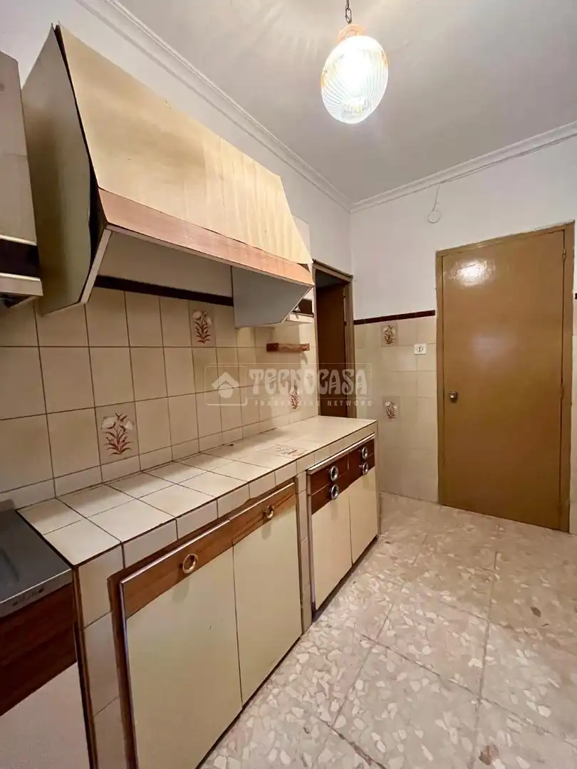 Casa en venda a Valdepeñas, imagen 15