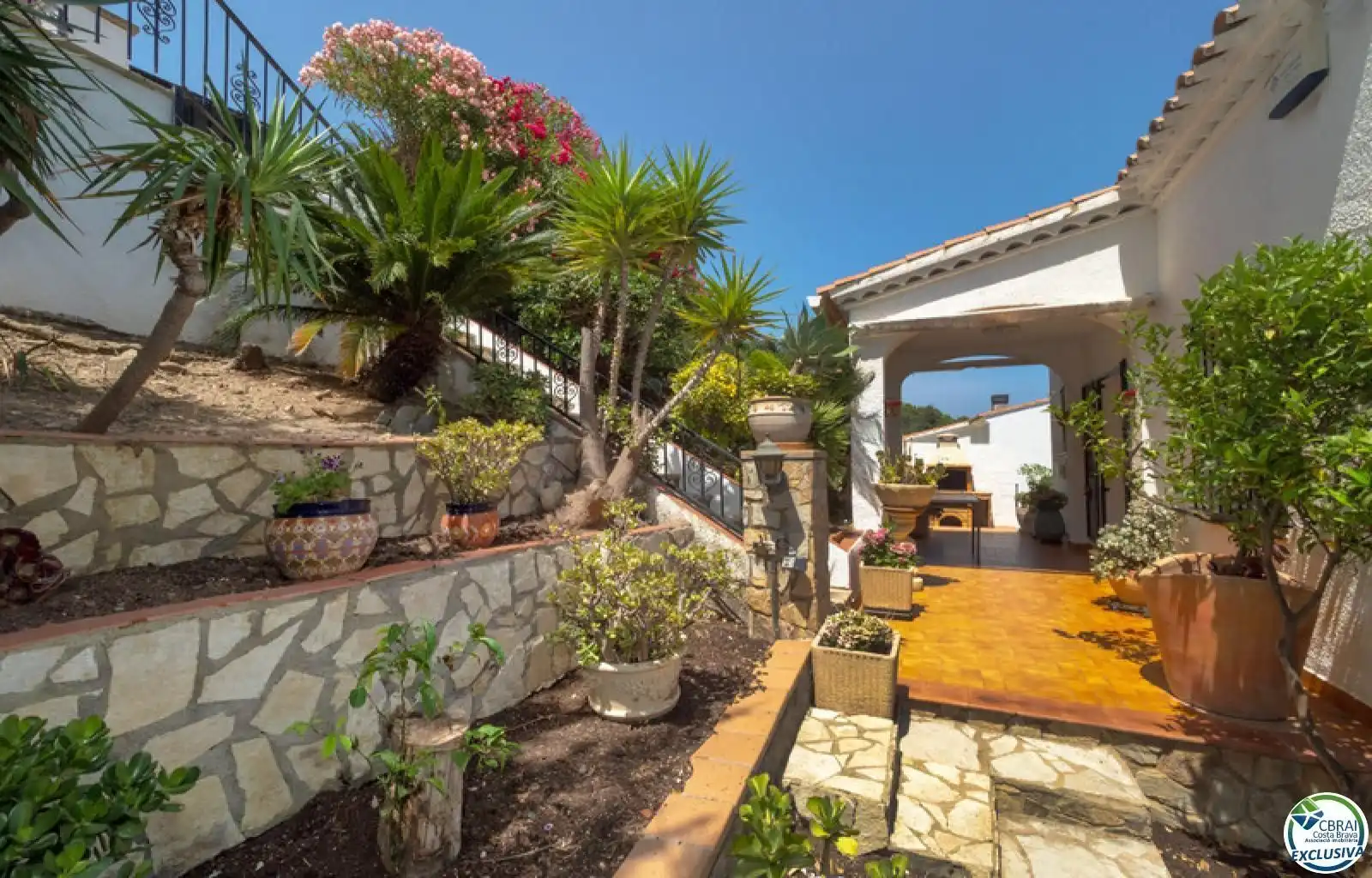 Villa à vendre à Calle carrer de santa isabel, imagen 45