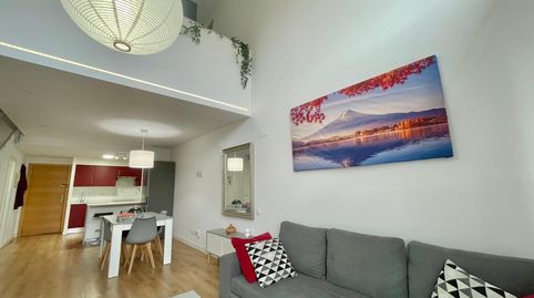 Photo 3 of Duplex for sale in Las Águilas, Madrid Capital