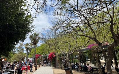 Flat to rent in Carrer de Robert Gerhard, 15, Port - Horta de Santa María