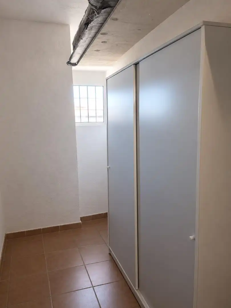 Wohnung mit Aufzug zum Verkauf in Centro, imagen 17