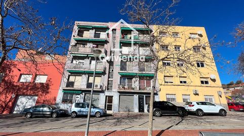 Foto 3 de Pis en venda a Congost del, Torre-romeu, Sabadell