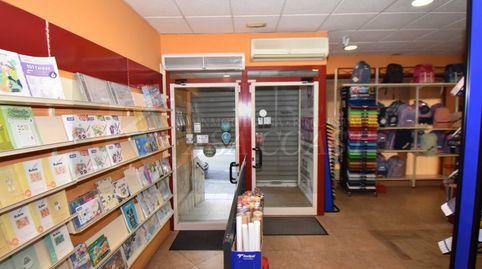 Photo 3 of Premises for sale in Los Árboles, Mijas