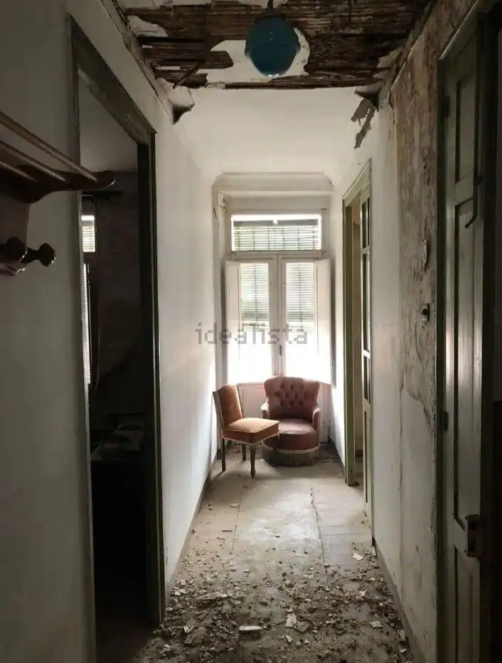 House for sale in Neda, imagen 7
