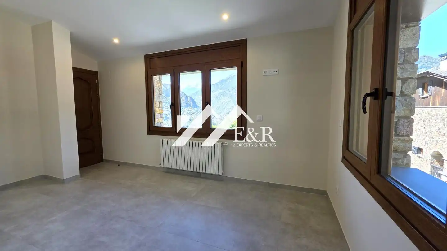Haus mit Garten zum Verkauf in Carretera de la Peguera, imagen 28