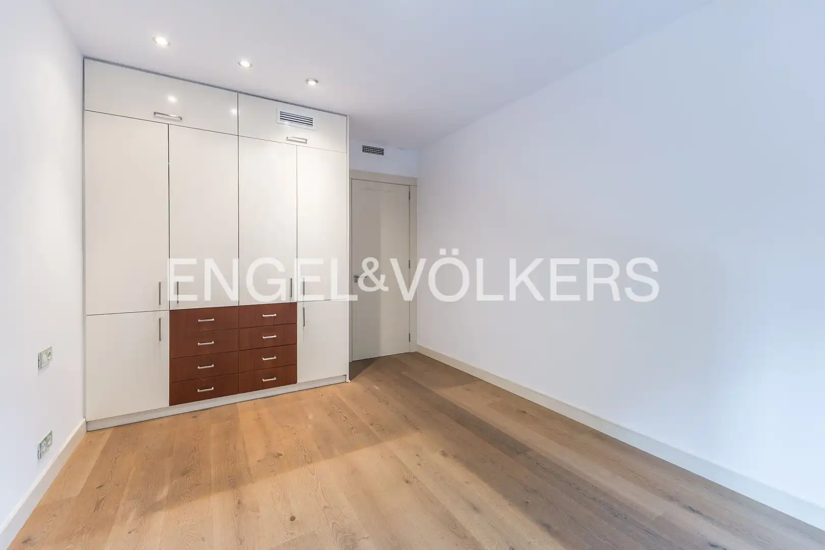 Wohnung mit Aufzug zum Verkauf in Eixample, imagen 21
