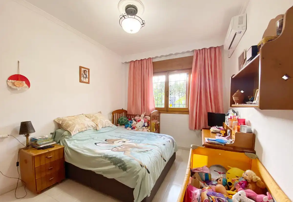 Maison mitoyenne à vendre à Marbella Centro, imagen 13