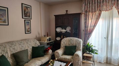 Foto 2 de Pis en venda a Torrejón de Velasco, Madrid