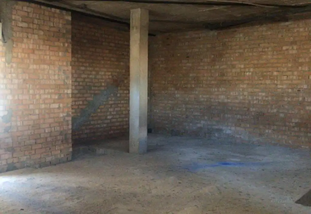 Commercial properties for sale in Los Barrios