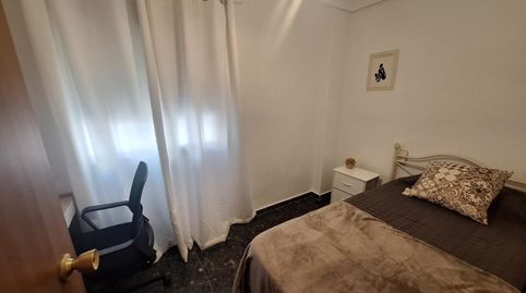 Foto 2 de Apartamento de alquiler en Moncada, Valencia