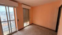 Flat for sale in Coria del Río, imagen 1