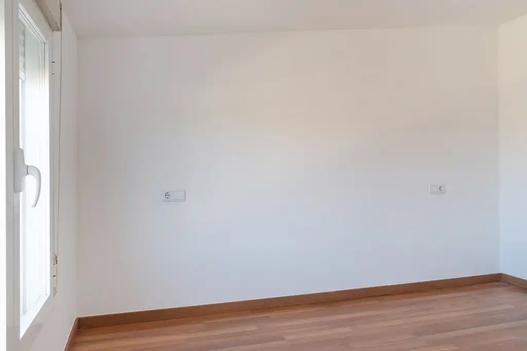 Piso en venta en C/ Pozo Nieves, San Clemente