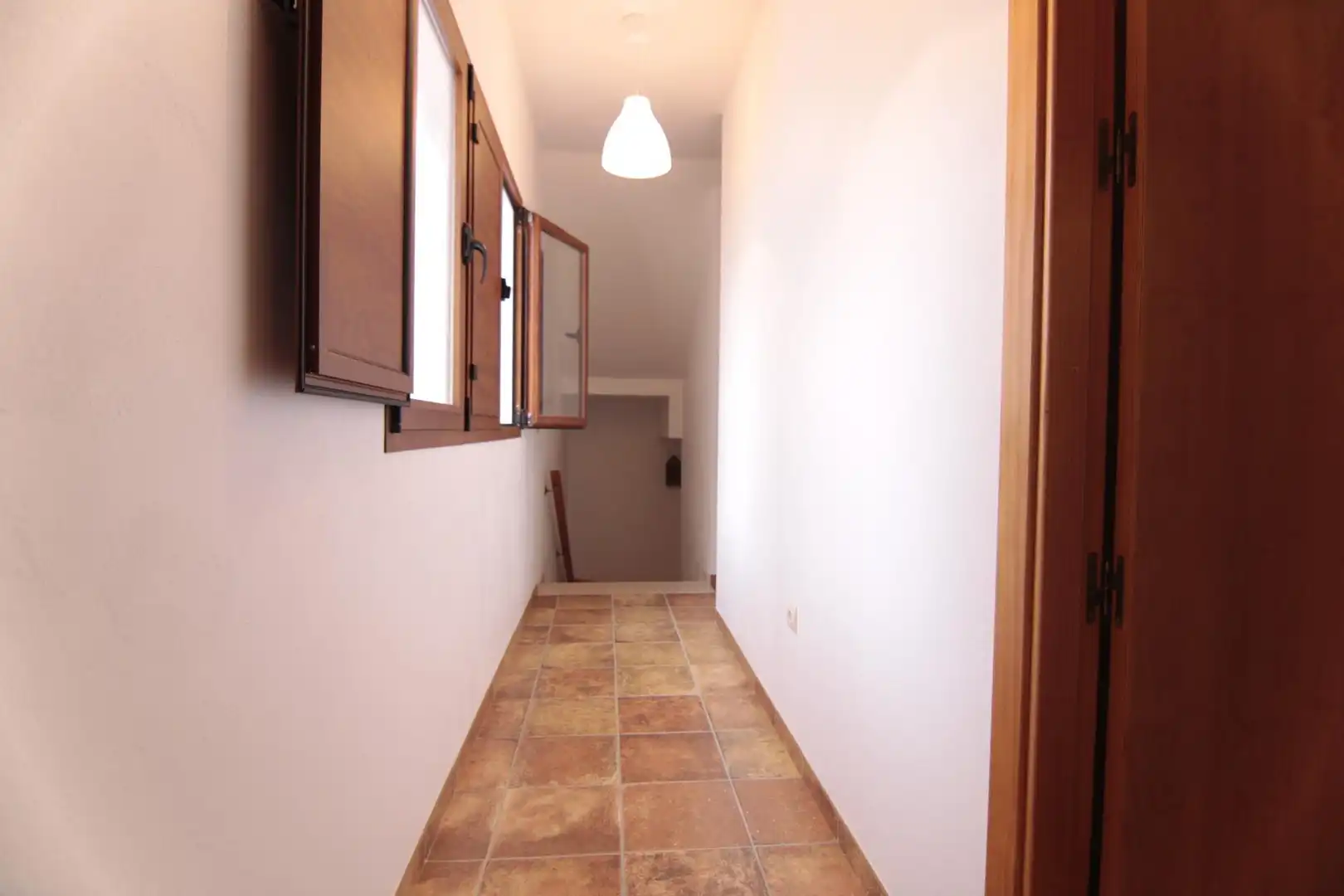 Casa a schiera in vendita a Calle Nueva, imagen 39