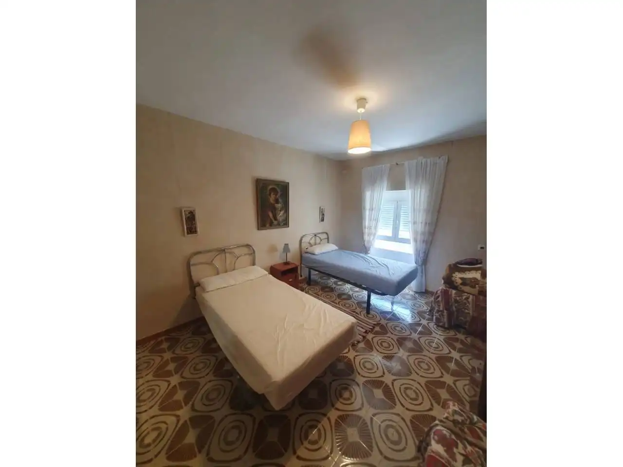 Casa amb jardí en venda a Úbeda, imagen 8