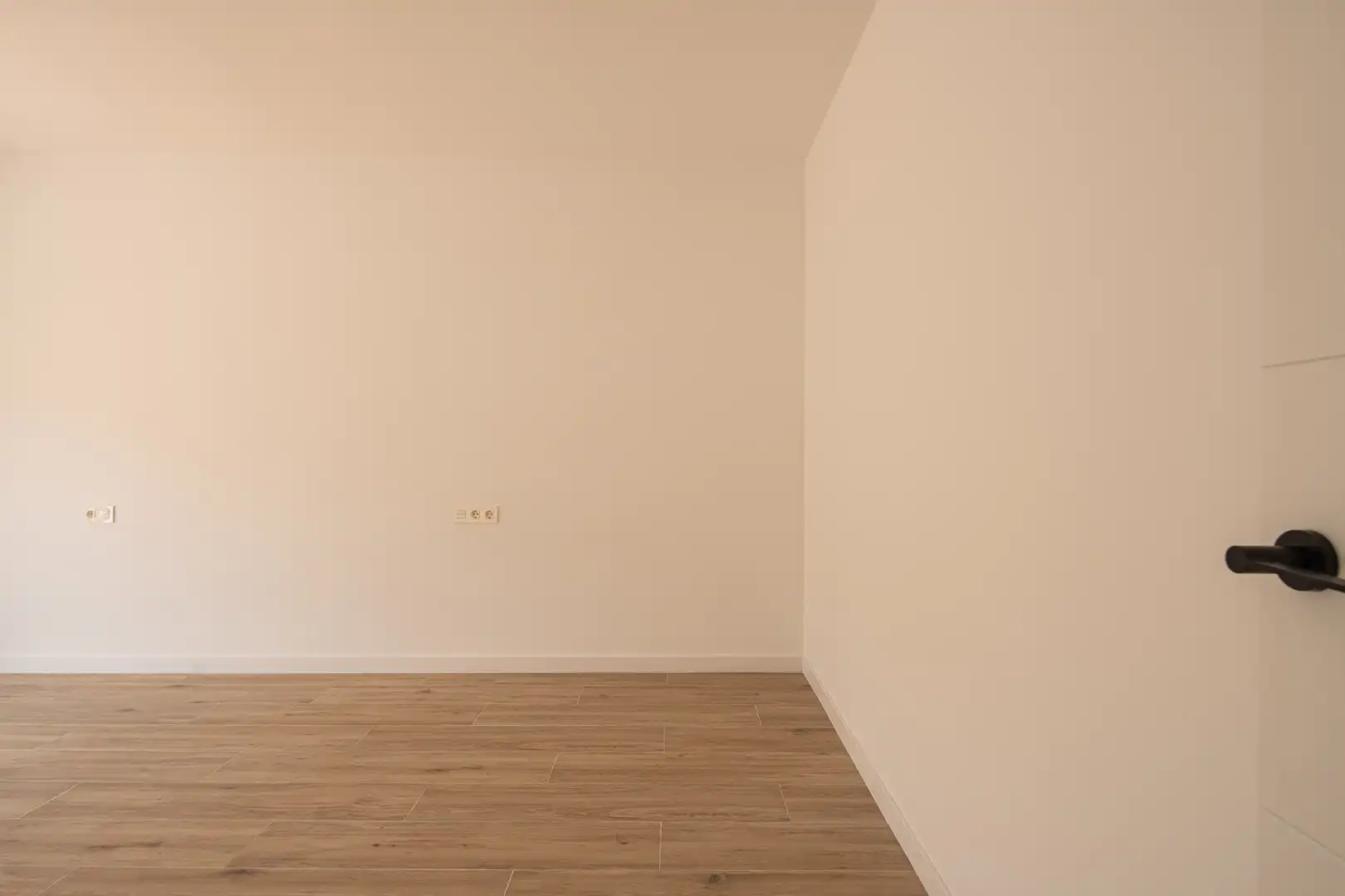 Dormitori de Casa adosada en venda en Huétor Vega amb Jardí privat, Terrassa i Forn