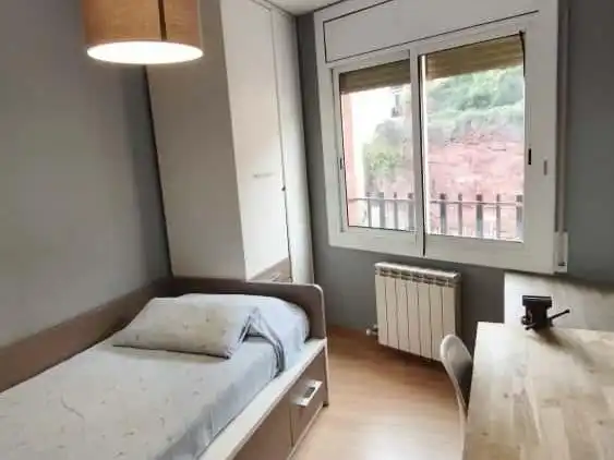 Flat with lift for sale in Carrer Joaquim Mensa 19, imagen 22
