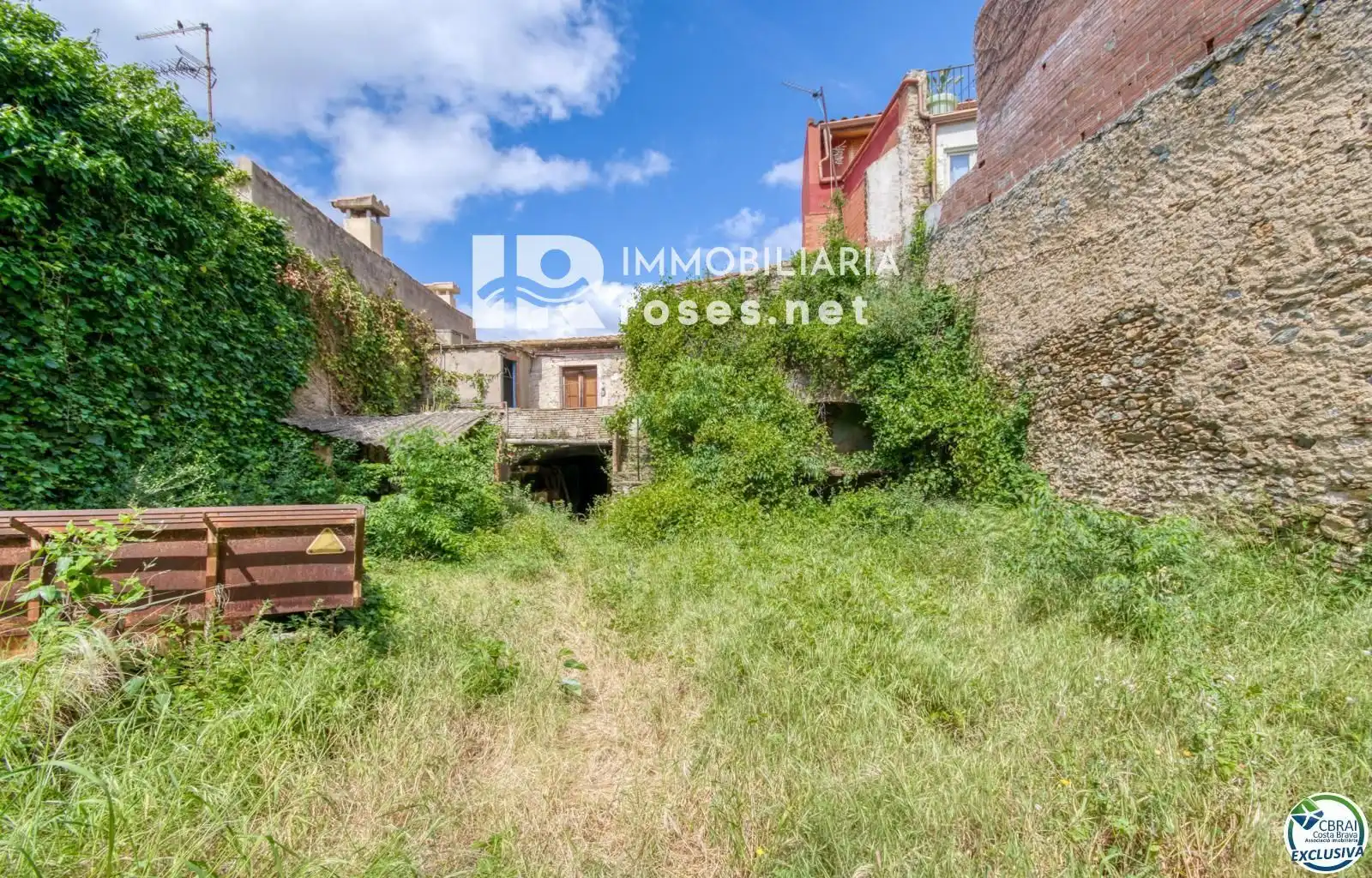 Casa in vendita a nou, imagen 50