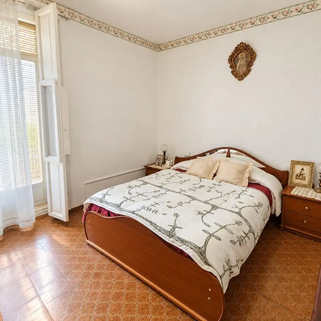 Casa rústica en venta en Corbera, imagen 13