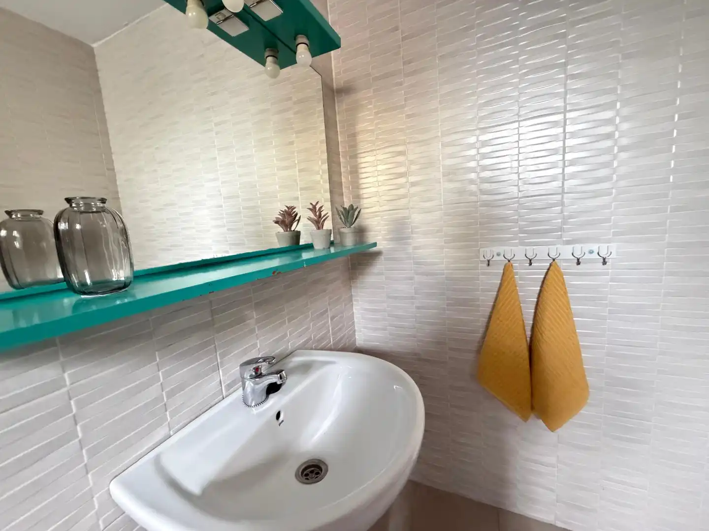 Maison mitoyenne à vendre à Calle Virgen de los Reyes, imagen 30
