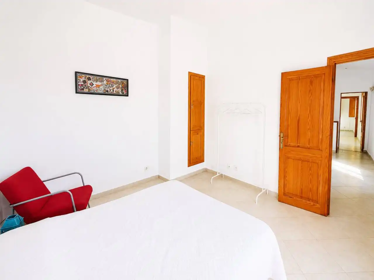 Maison avec piscine à vendre à Selva, imagen 9