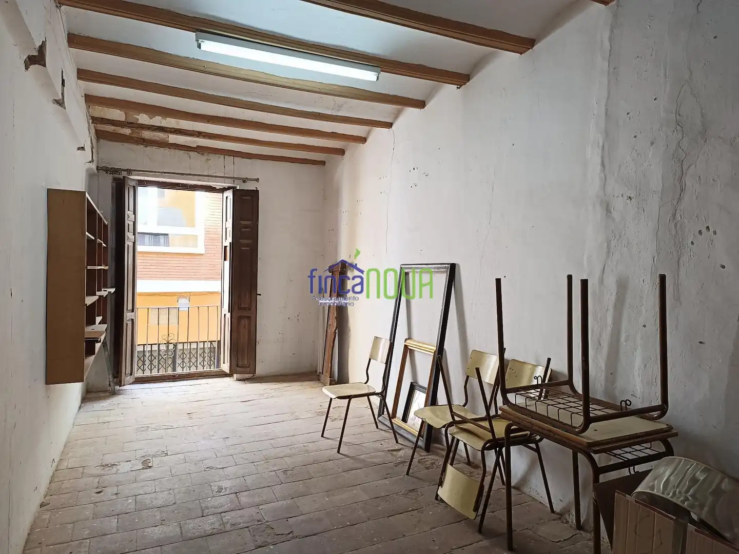 Houses for sale in Vilafamés, Castellón