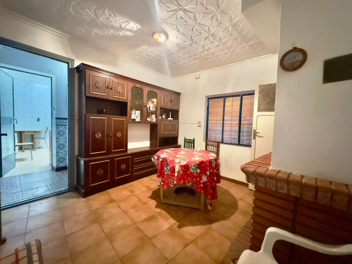 House with terrace for sale in Valdepeñas, imagen 45