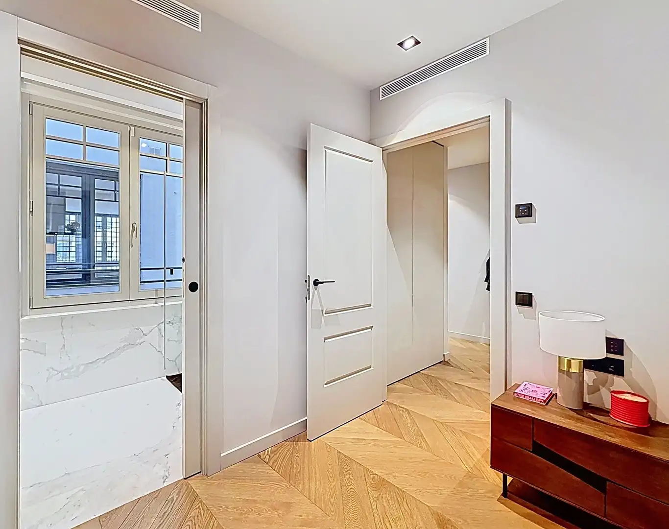Appartement avec ascenseur à vendre à Ciutat Vella, imagen 18