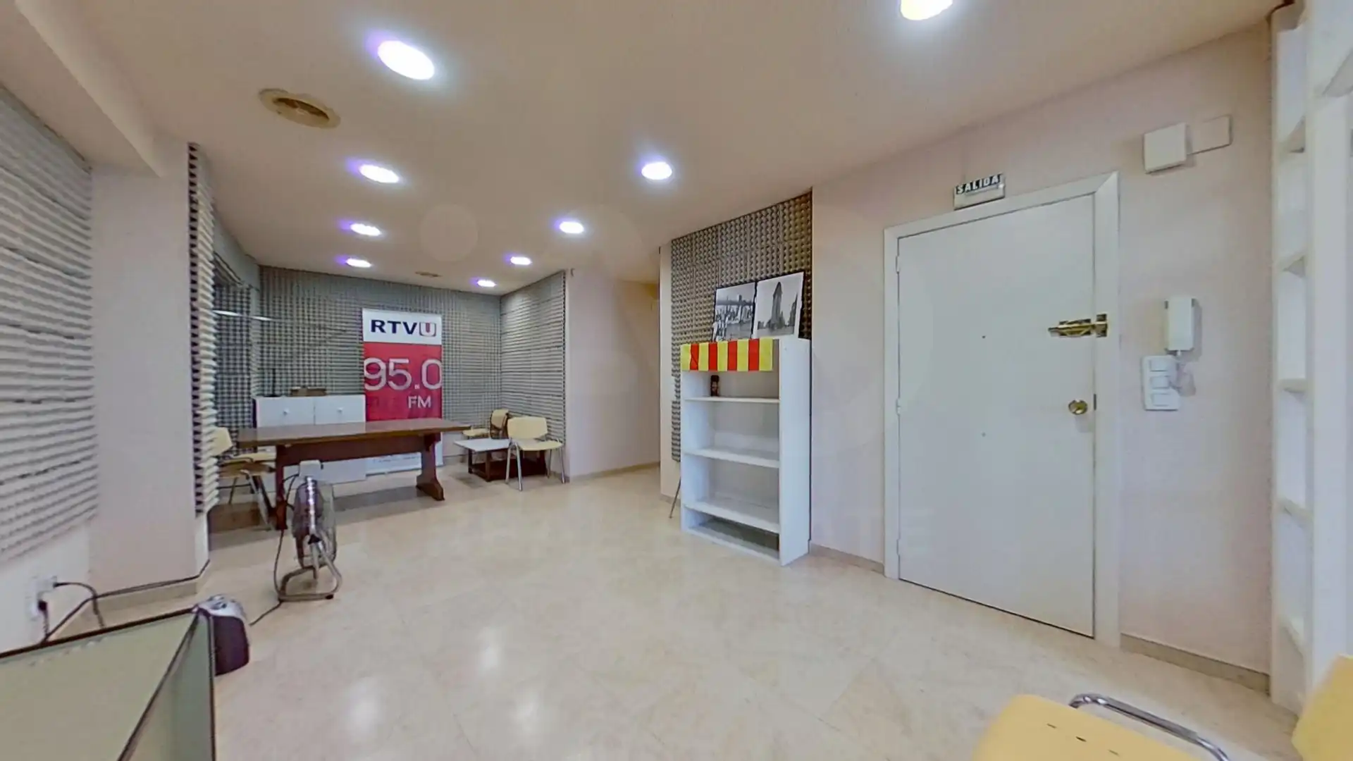 Appartement avec ascenseur à vendre à Casco Urbano, imagen 28
