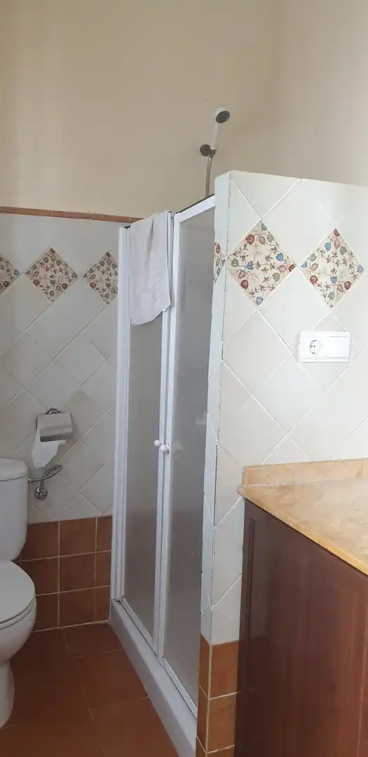 Villa in vendita a Prado del Rey, imagen 45