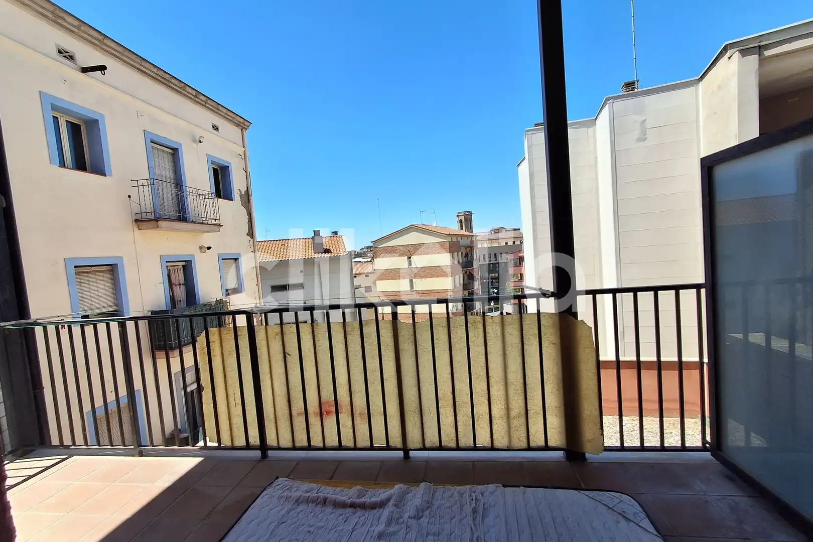 Flat with lift for sale in Centre Històric, imagen 9