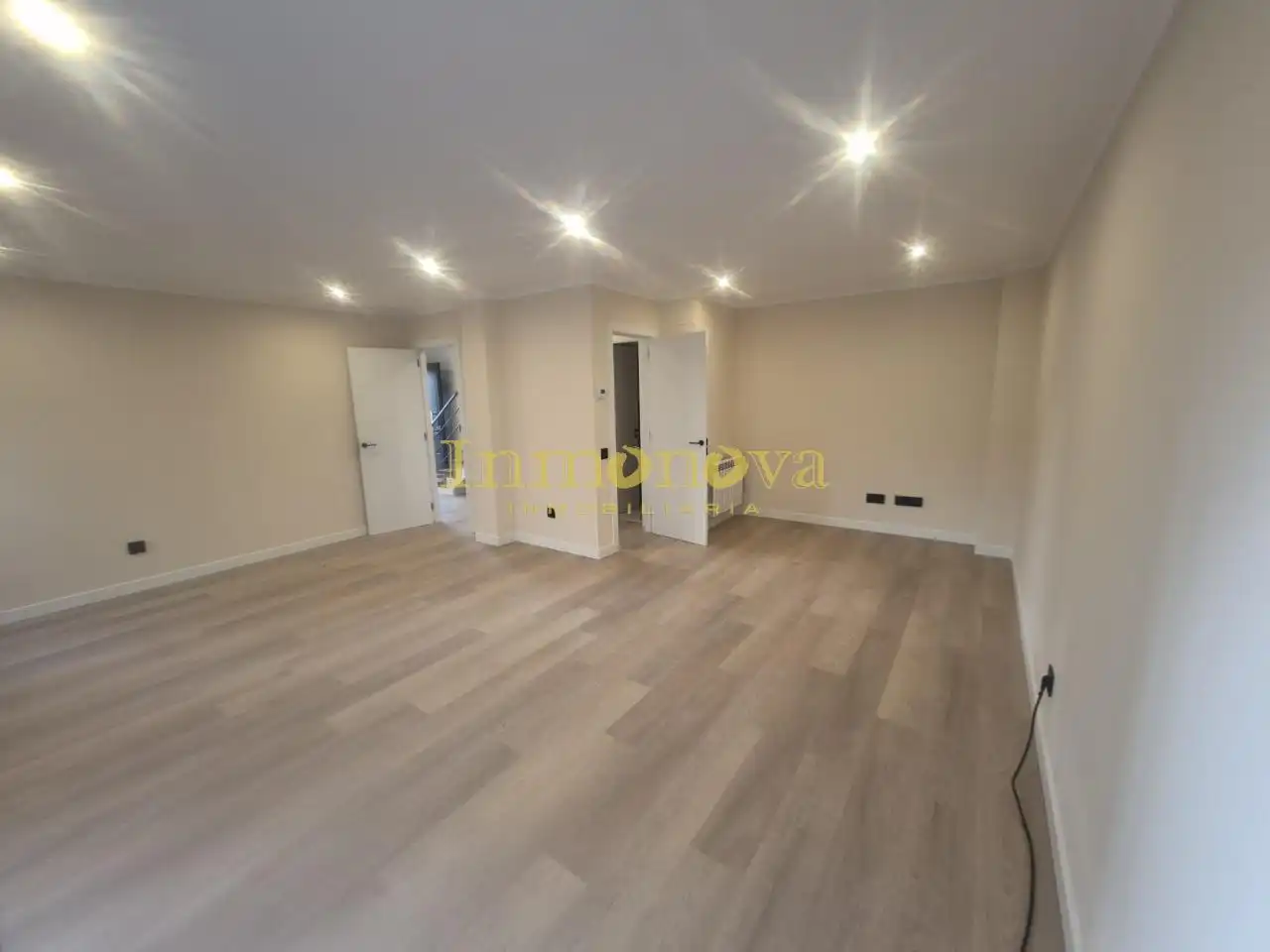 Doppelhaushälfte mit Pool zum Verkauf in VAL DO SEIXO 31, imagen 15
