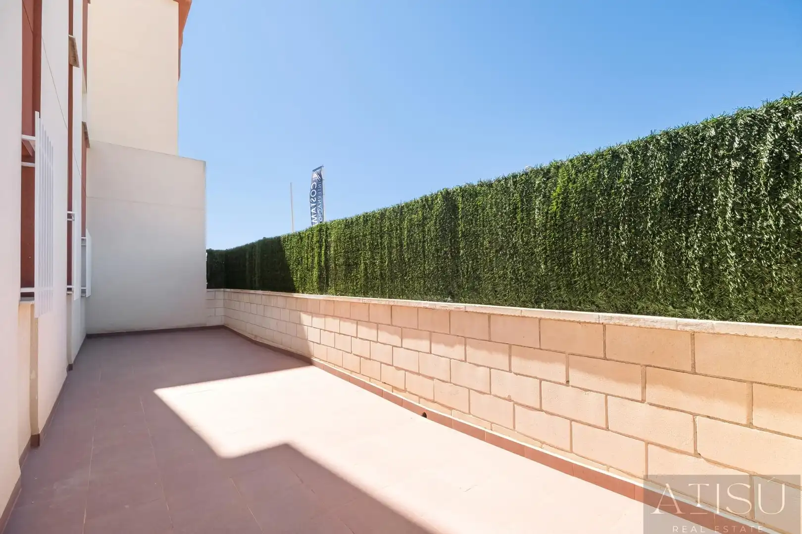 Mini appartamento con piscina in vendita a Orihuela Costa, imagen 32