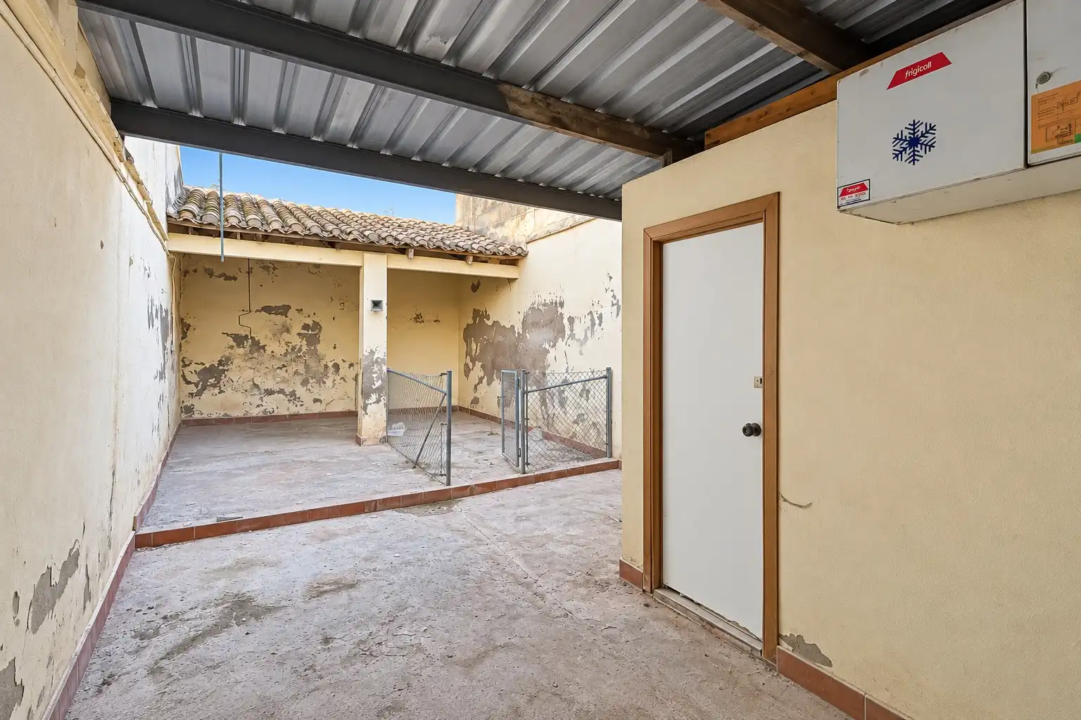 Casa en venta en Zona Concordia, imagen 14
