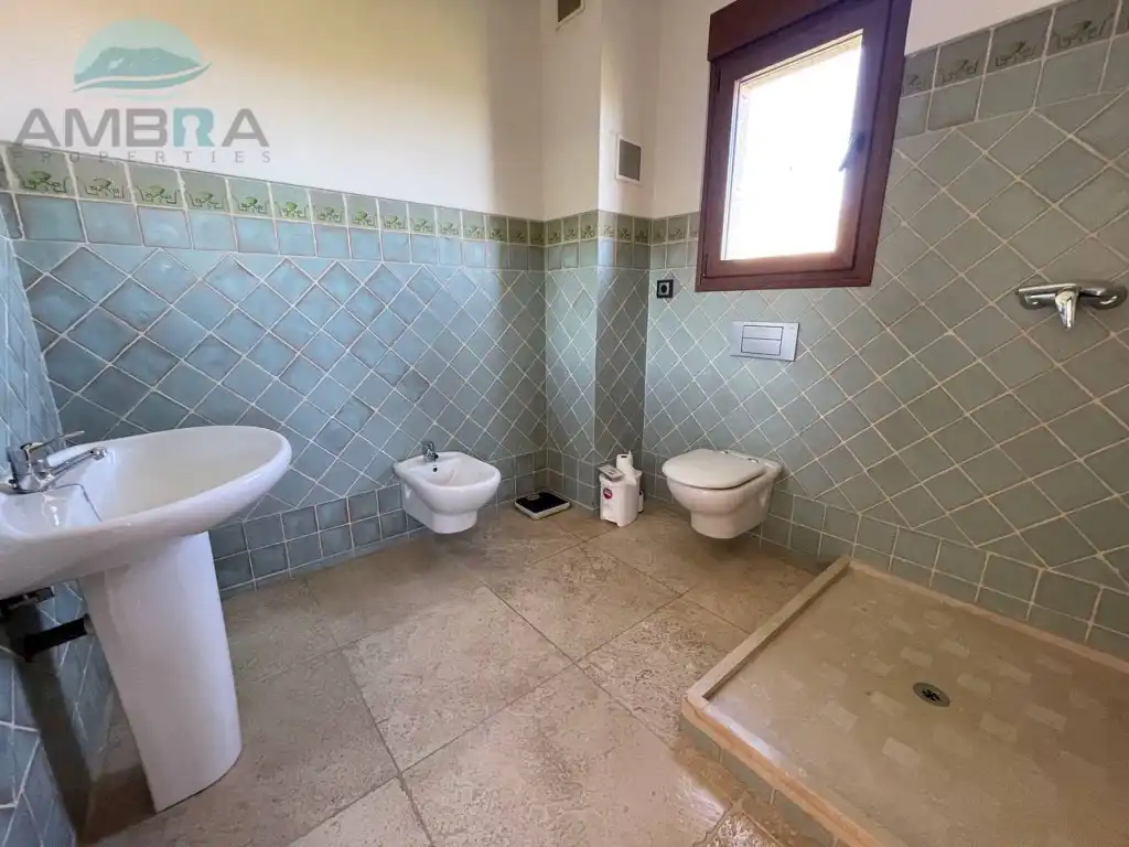 Villa zum Verkauf in Calle Xical Del, imagen 32