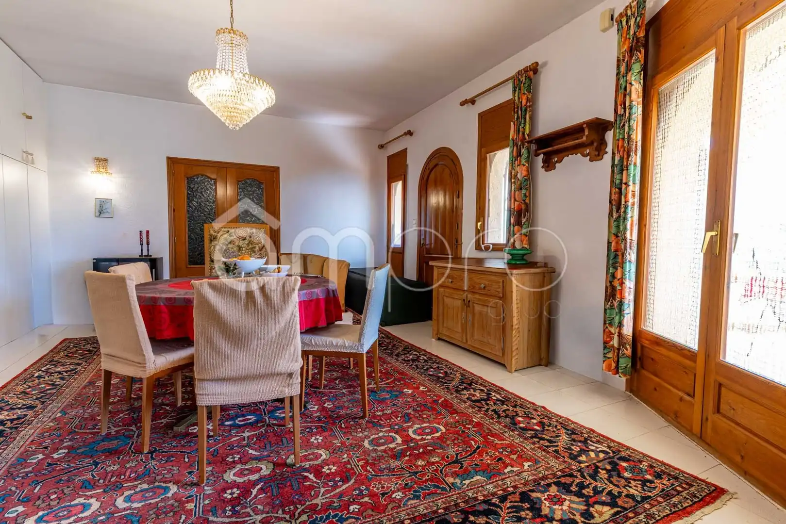 Piso en venta en N/A, Les Tres Cales