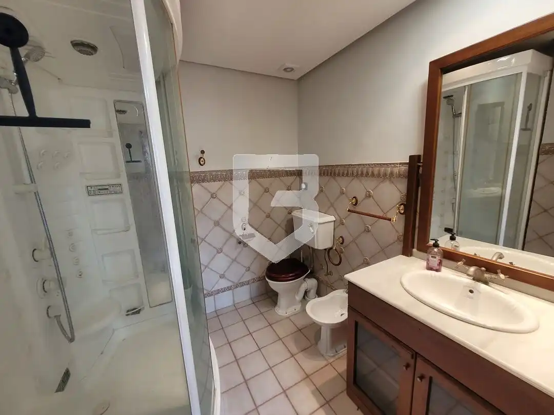 Adosado en venta en Cariñena - Carinyena, imagen 8