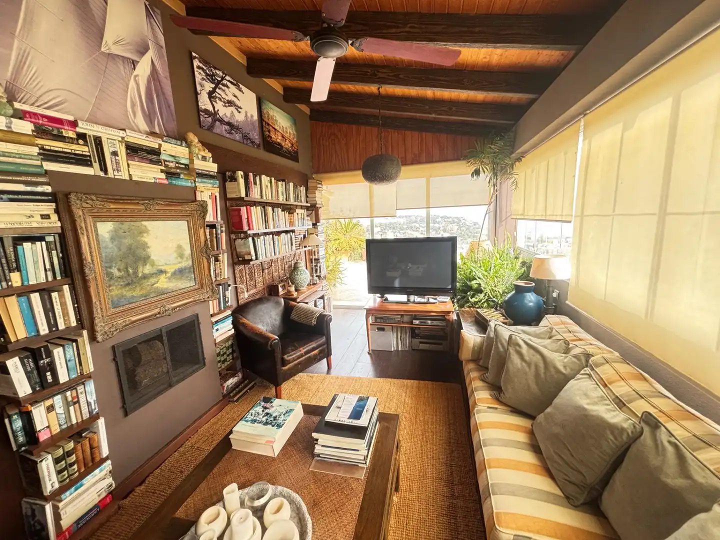 Semi-detached house for sale in Este, imagen 50