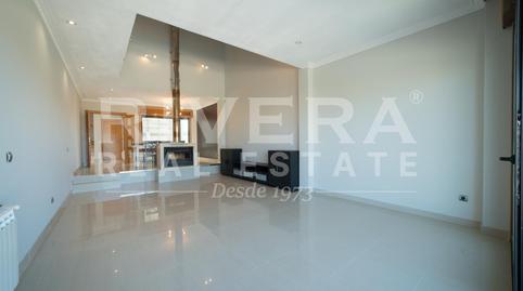 Photo 5 of House or chalet for sale in Lugar Paxariñas, Sanxenxo pueblo, Pontevedra