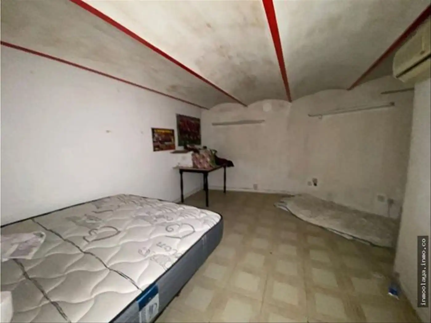 Locale commerciale in cessione a Parc Bosc - Castell, imagen 32