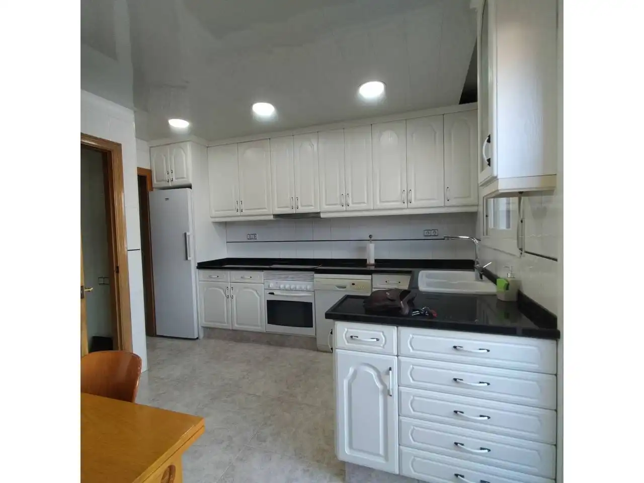 Casa en venda a Nord-est, imagen 9