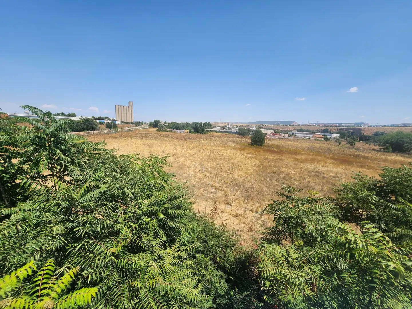 Terreno residenziale in vendita a Marchamalo, imagen 37