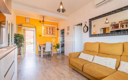 Flat for sale in Sant Francesc, Sant Cugat del Vallès