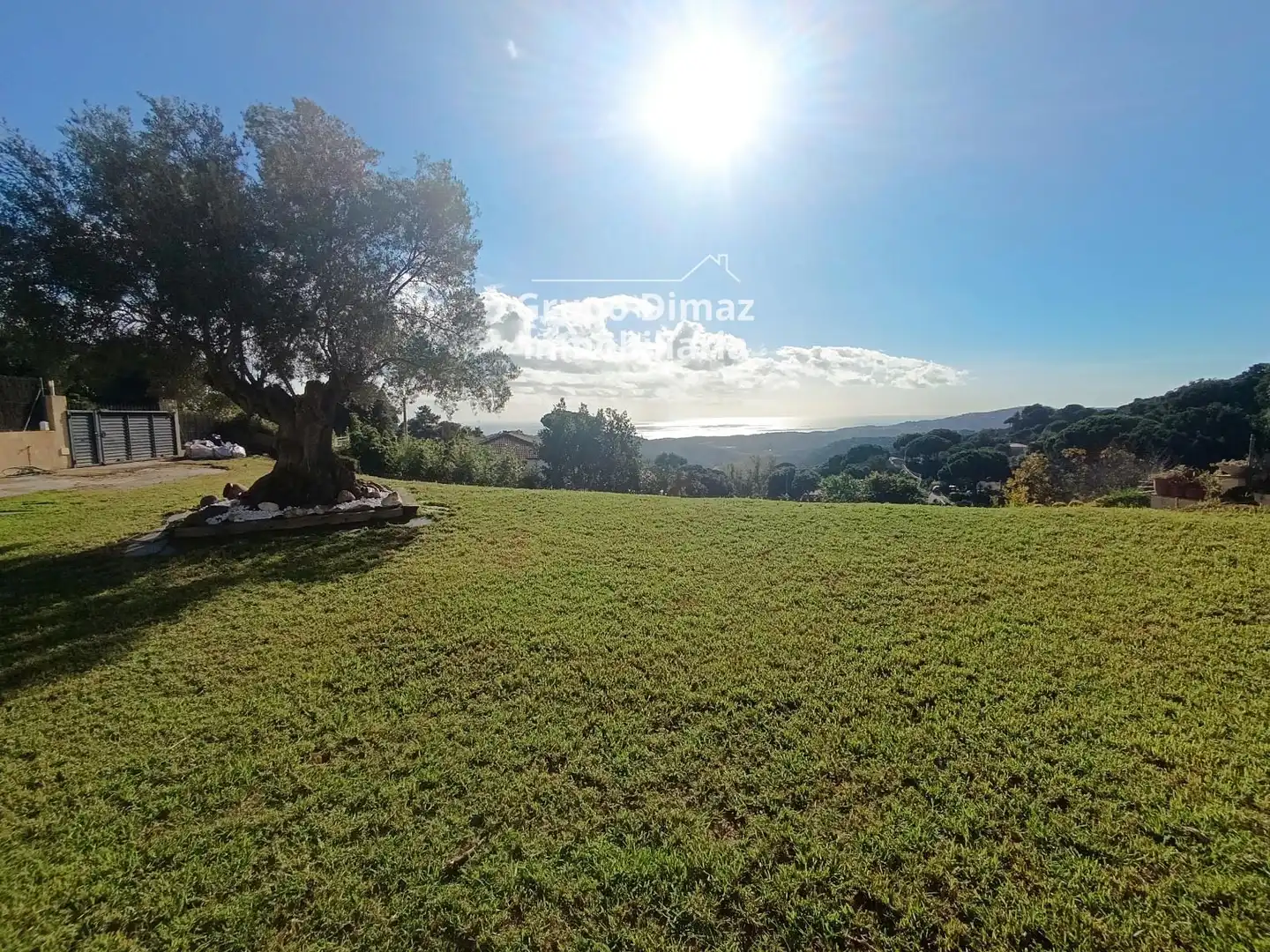 Xalet en venda a roure, imagen 40