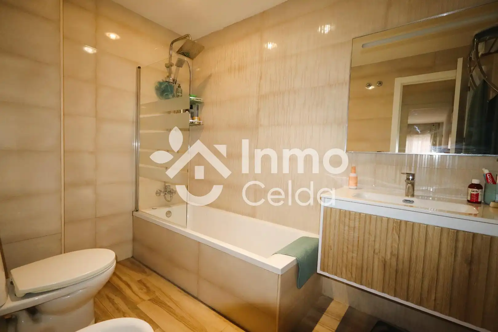Piso con terraza en venta en LEBON, imagen 36