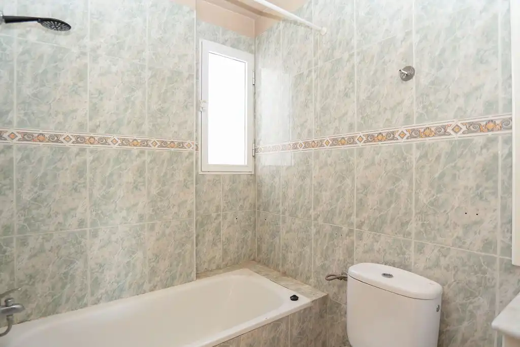 Casa aparellada en venda a C/ Federico Martín Bahamontes, imagen 24