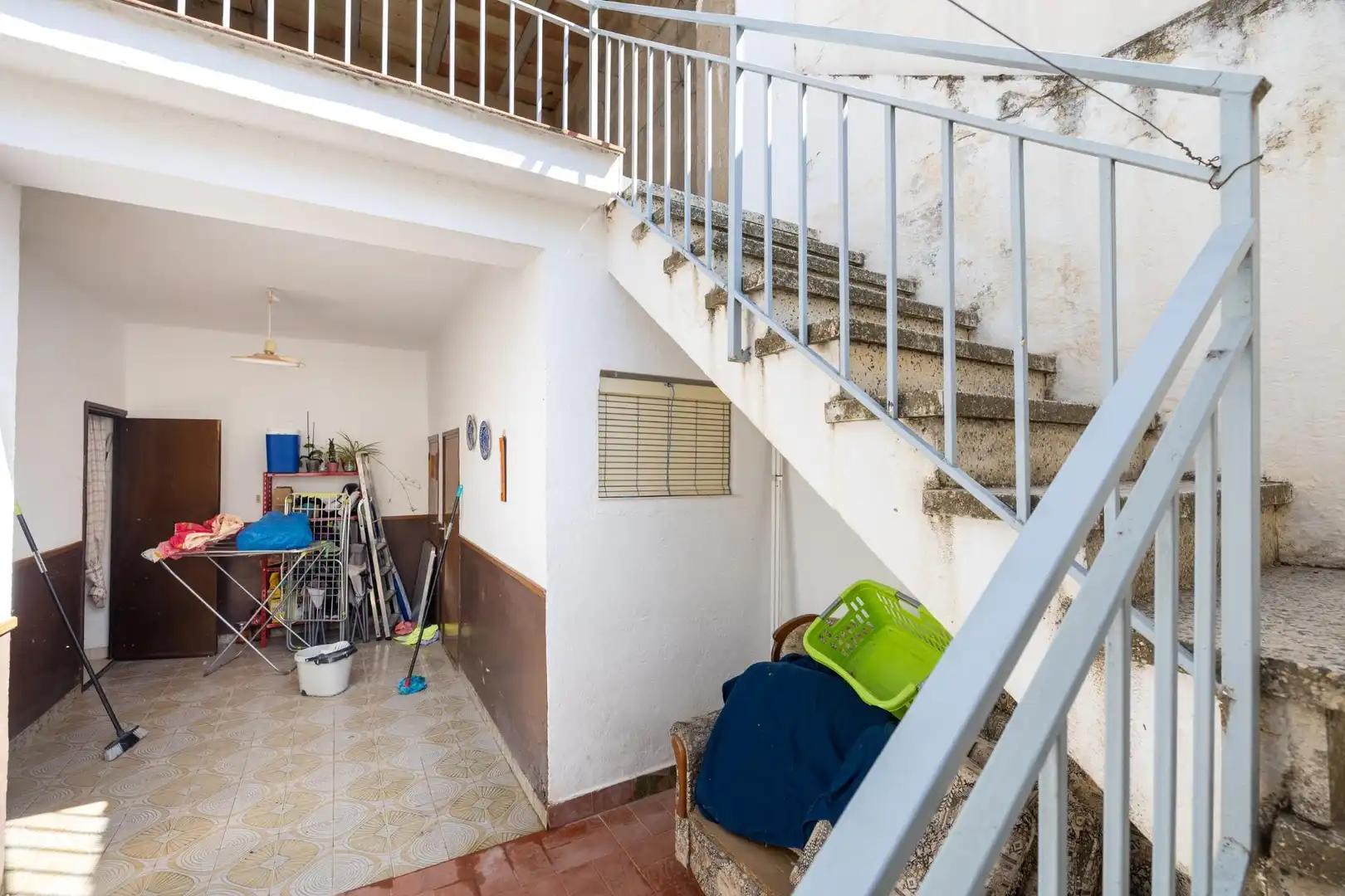 House with terrace for sale in Calle LOS LLANOS 2, imagen 24