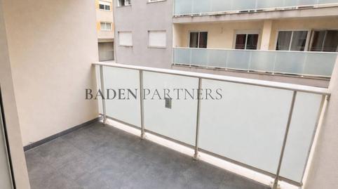 Photo 3 of Flat for sale in Avenida Madrid, Casco Urbano, Vinaròs