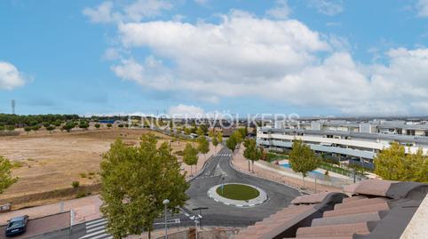 Photo 2 of Attic for sale in Valenoso, Boadilla del Monte