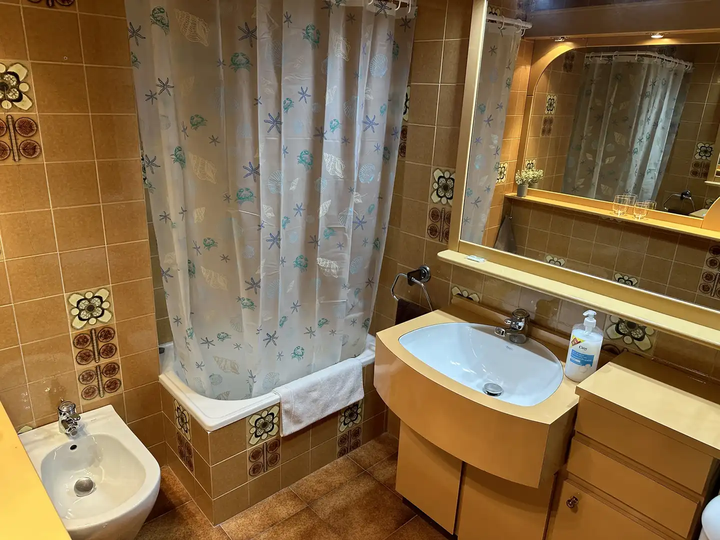 Piso en venta en Carrer del Turp, Solsona
