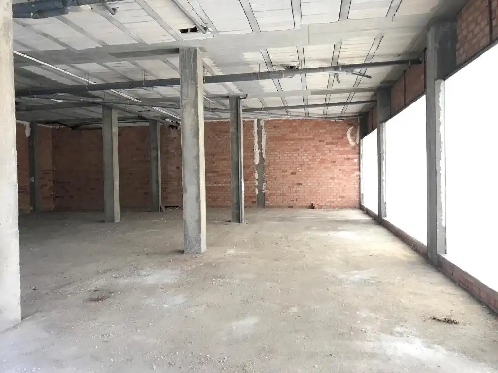 Local comercial en venda a Calle Lituania, imagen 11